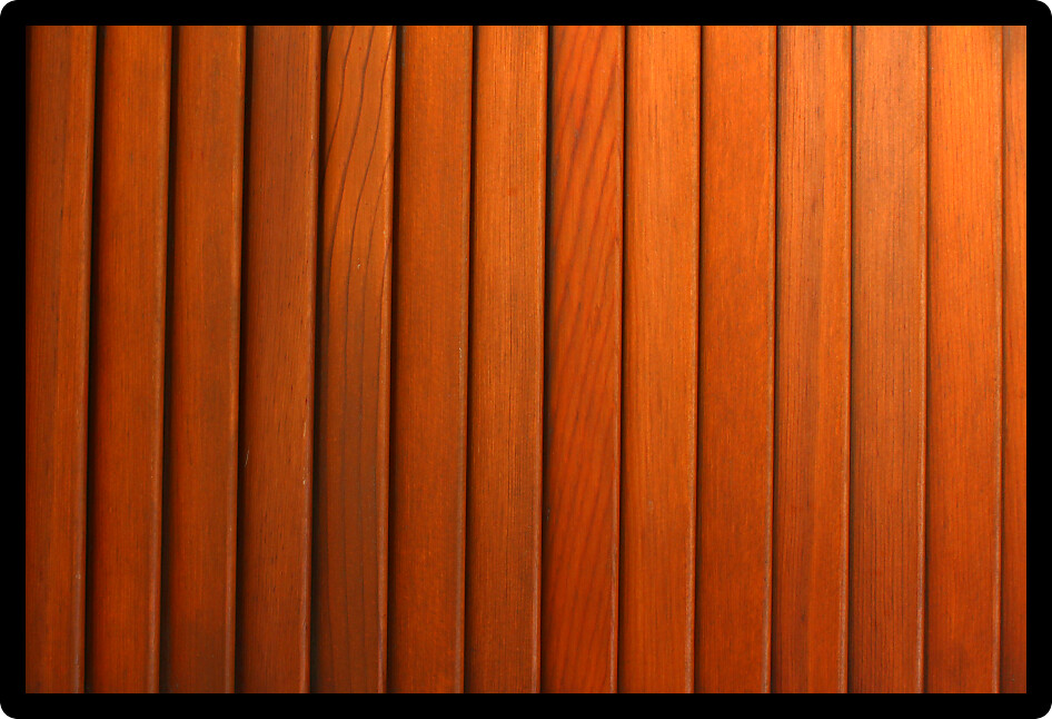 Beautiful wood cabinet background imagery.