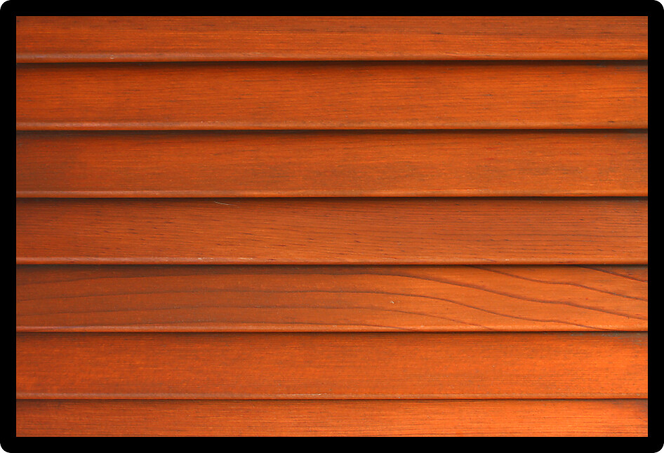 Beautiful wood cabinet background image.